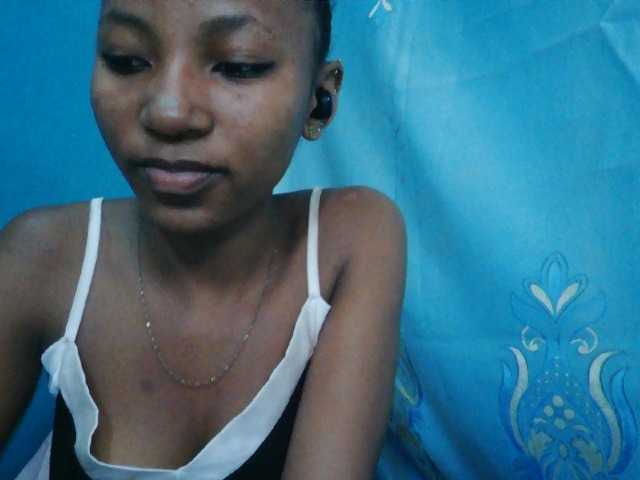 Sorayah1