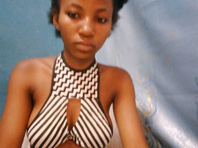 Sorayah1