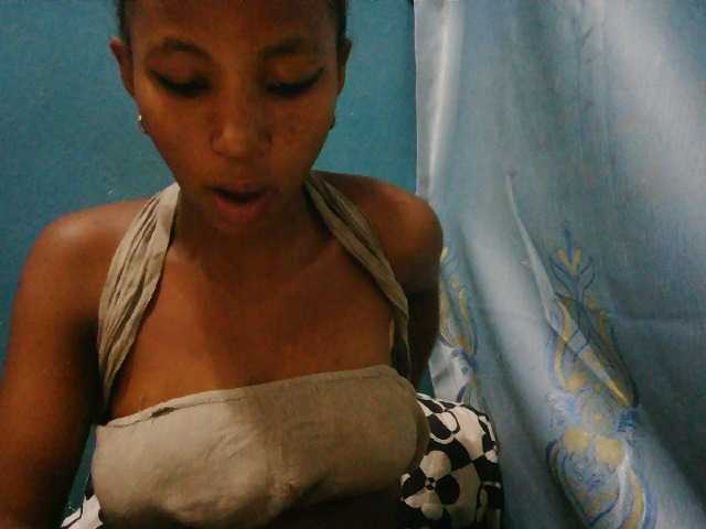 Sorayah1
