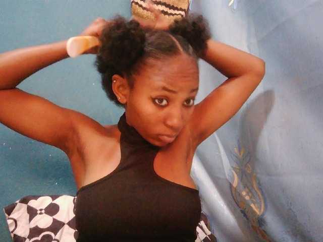 Sorayah1