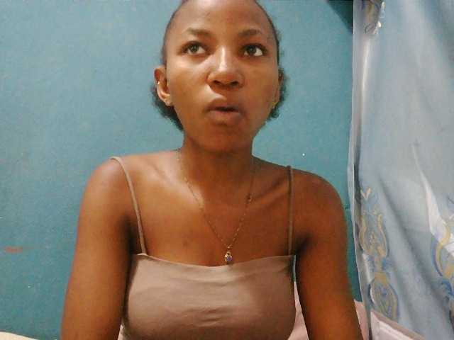 Sorayah1