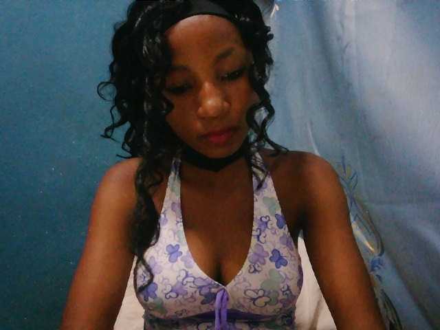 Sorayah1