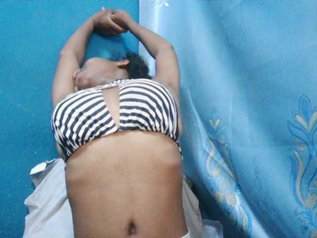 Sorayah1