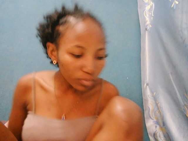 Sorayah1