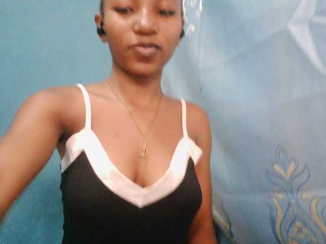 Sorayah1