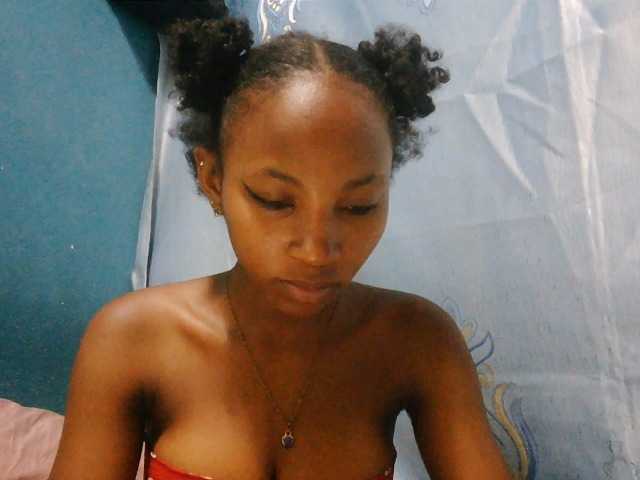 Sorayah1