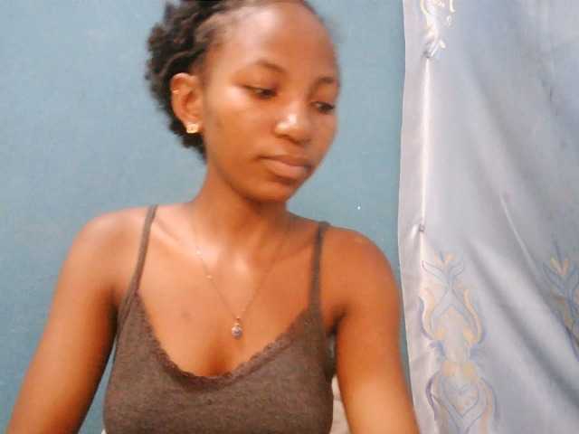 Sorayah1