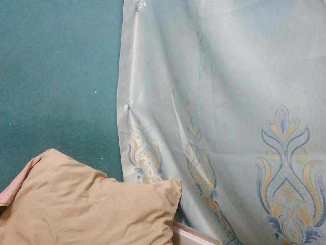 Sorayah1