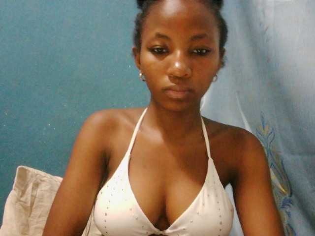Sorayah1