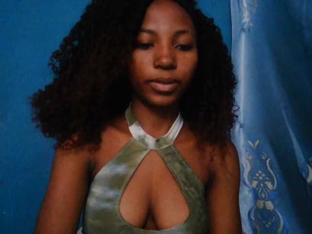 Sorayah1
