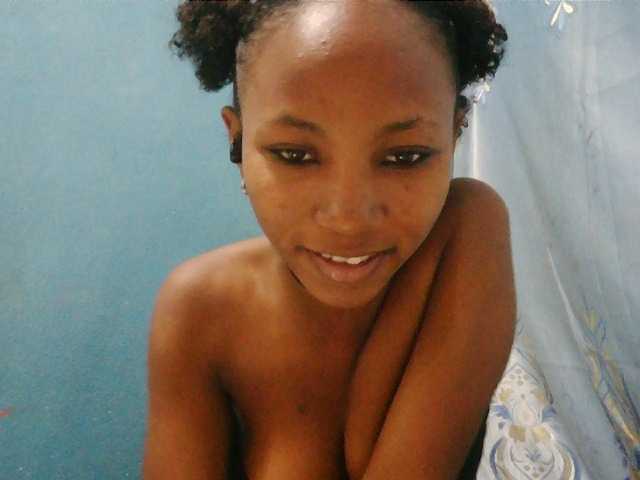 Sorayah1