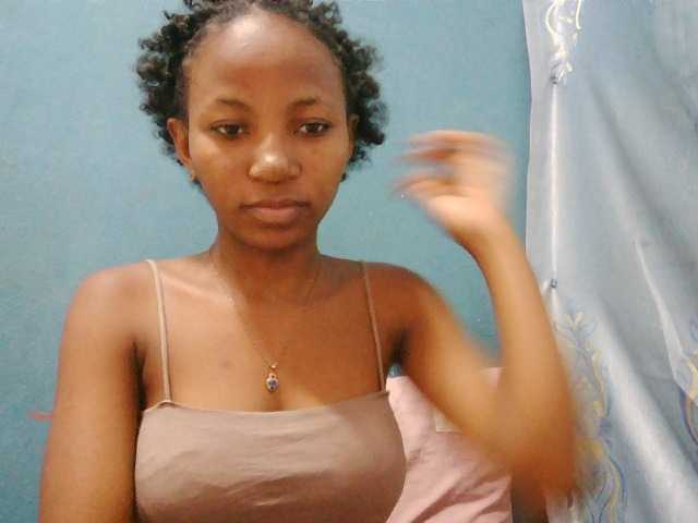 Sorayah1