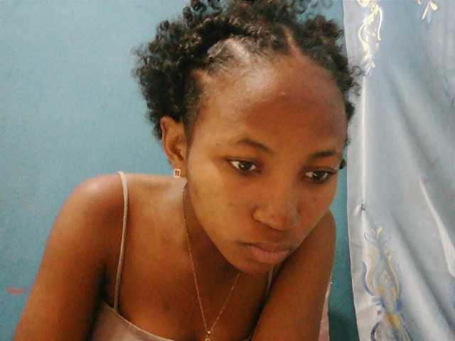 Sorayah1