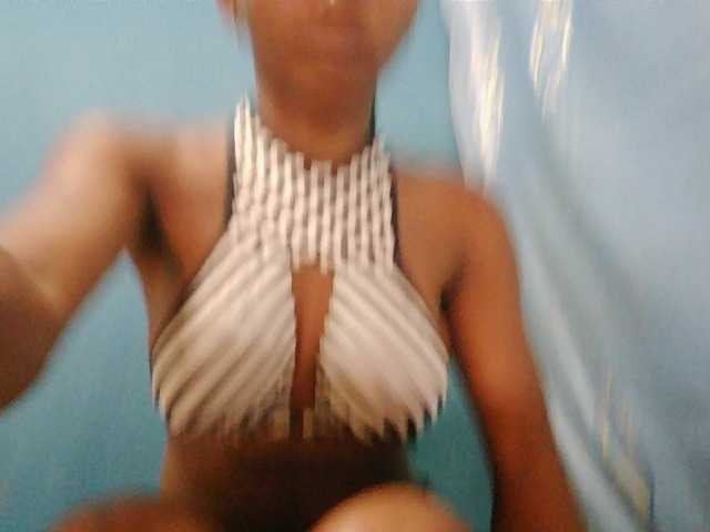 Sorayah1