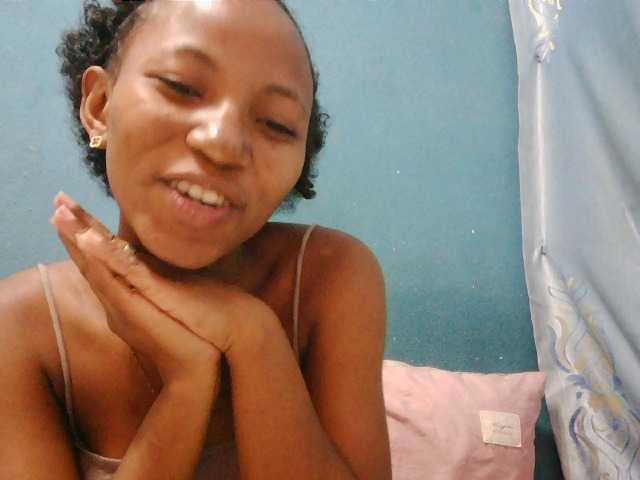 Sorayah1