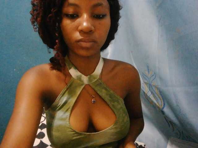 Sorayah1