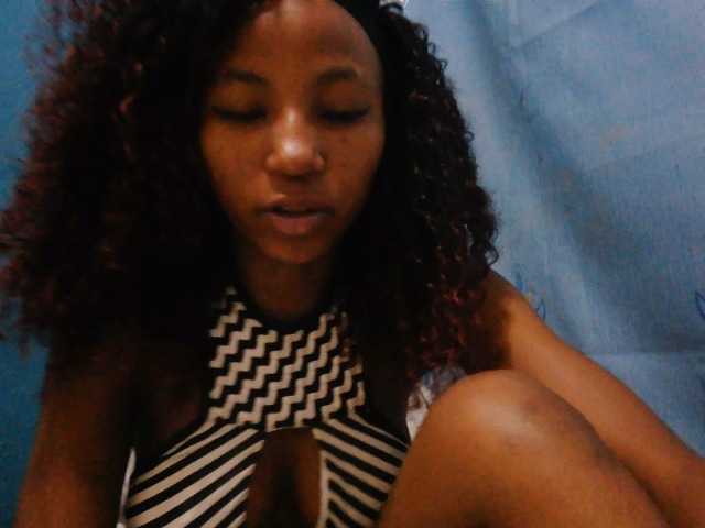 Sorayah1