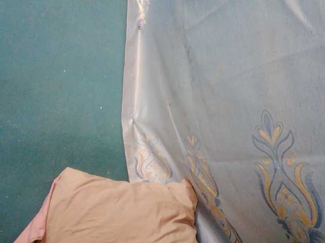 Sorayah1