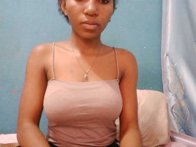 Sorayah1