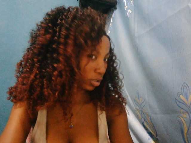 Sorayah1