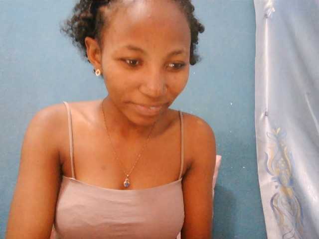 Sorayah1