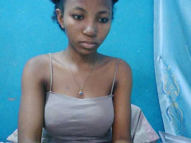 Sorayah1