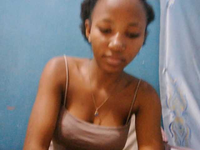 Sorayah1