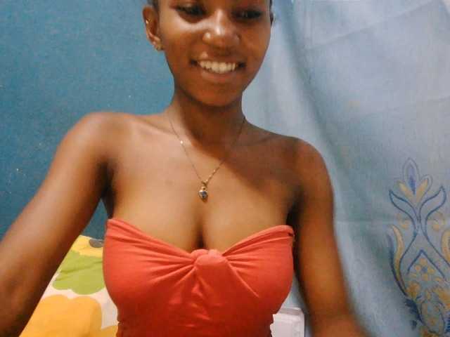 Sorayah1