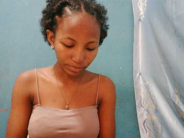 Sorayah1