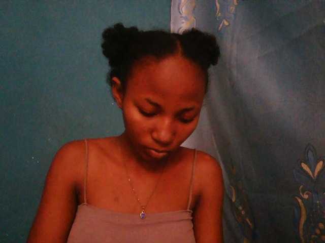 Sorayah1