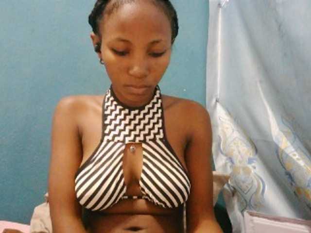 Sorayah1