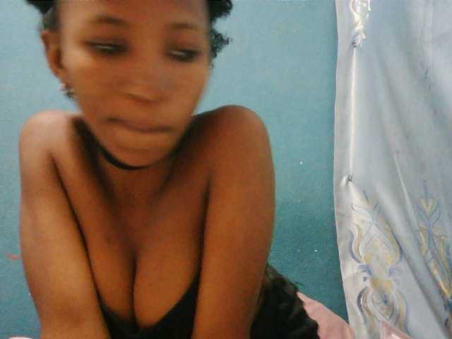 Sorayah1