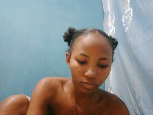 Sorayah1