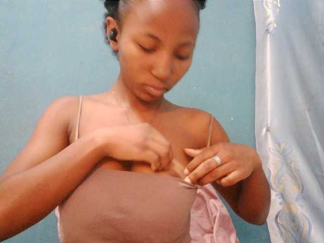 Sorayah1