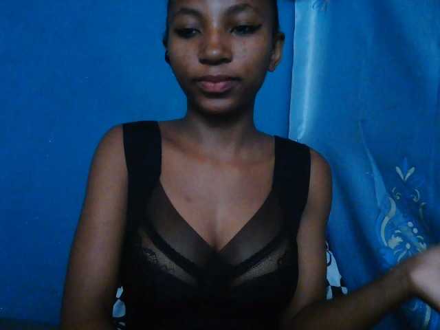 Sorayah1