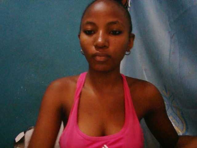 Sorayah1