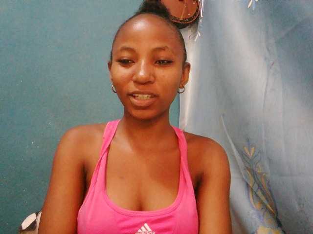 Sorayah1
