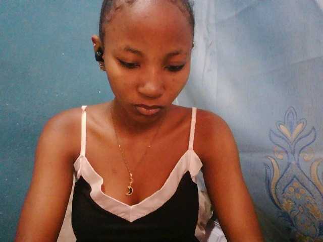 Sorayah1