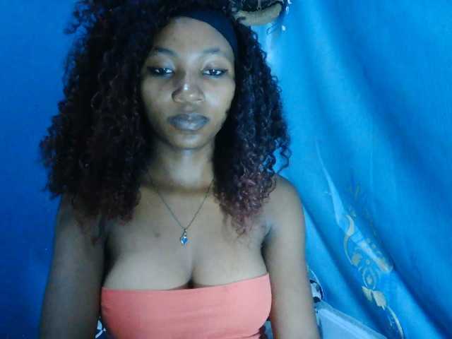 Sorayah1