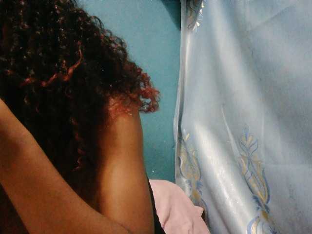 Sorayah1
