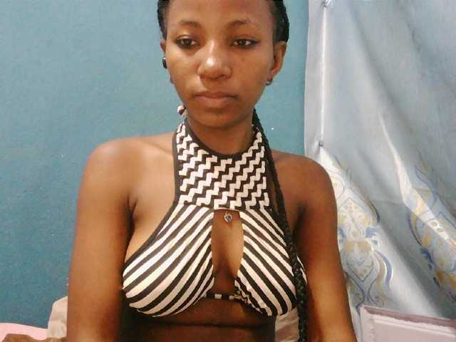 Sorayah1