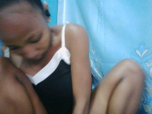 Sorayah1