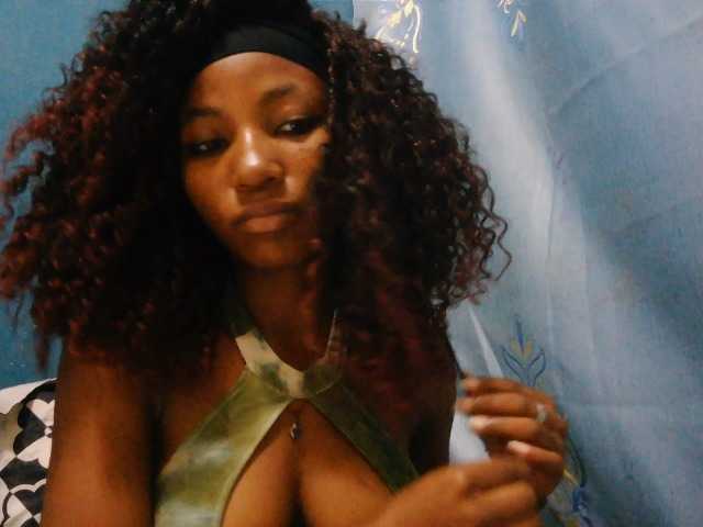 Sorayah1