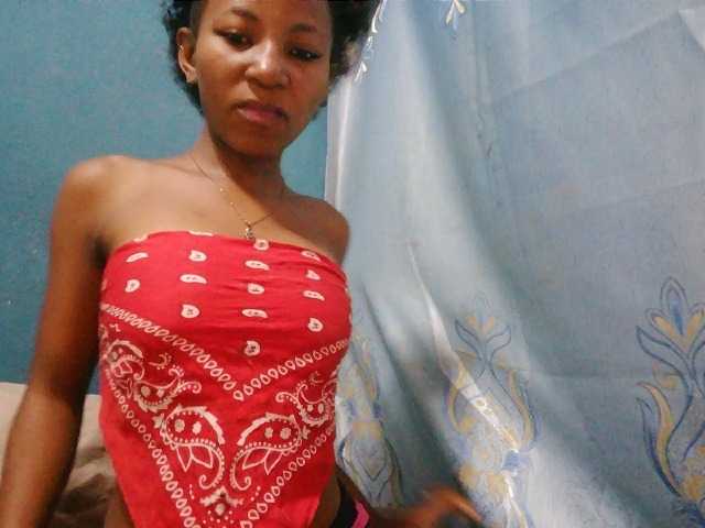 Sorayah1