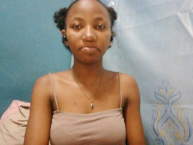 Sorayah1