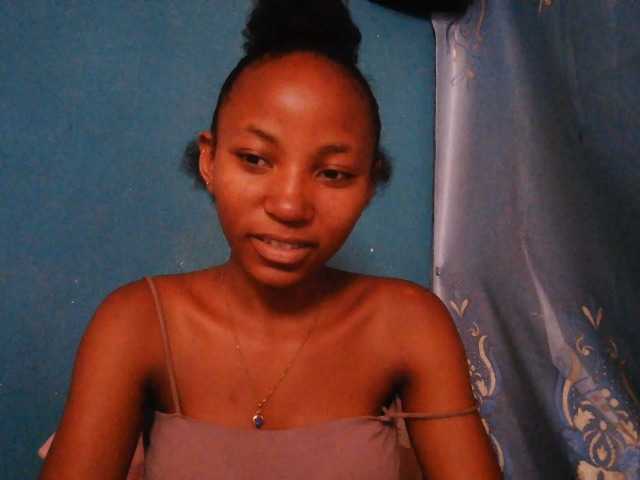 Sorayah1