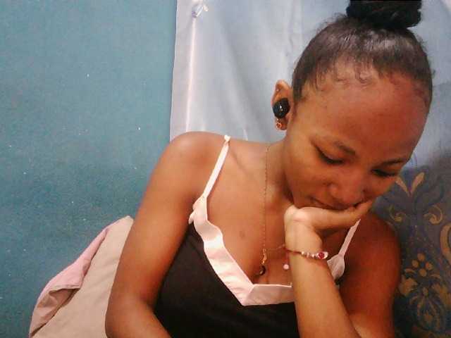 Sorayah1