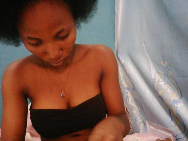Sorayah1