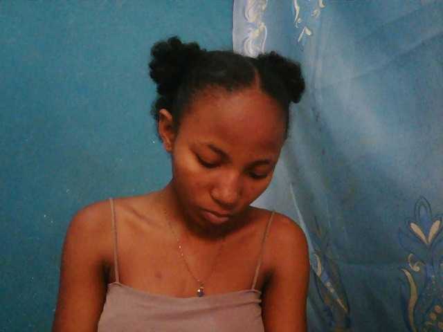 Sorayah1