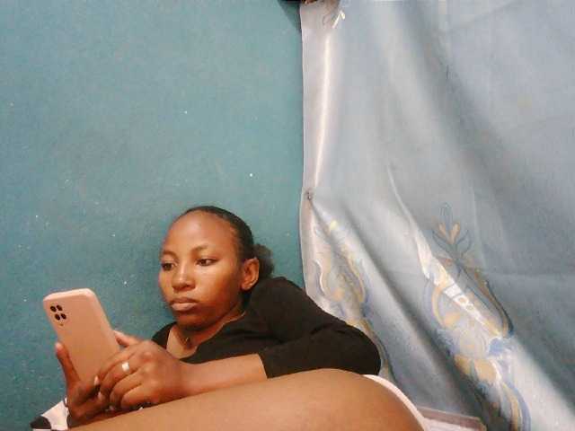 Sorayah1